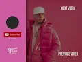 OMAR COURTZ (((ousi))) x LUAR LA L - PIENSAS EN MI (Visualizer) l PRIMERA MUSA ​⁠ @luar_lal