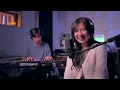 เธอหมุนรอบฉัน..ฉันหมุนรอบเธอ - @lafahrune & Pack | Thaitea Live Session