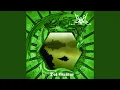 Download Lagu Khazad Dum