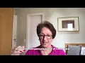Thelma Krug: Why is carbon dioxide removal unavoidable?