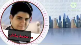 إعلان حفل طيور الجنة 3 في الإمارات 