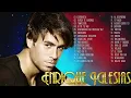 Download Lagu Los Éxitos Más Románticos de Enrique Iglesias / 30 Grandes Canciones Enganchados