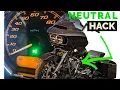 Download Lagu How to find neutral on a motorcycle. Find Neutral the first time, every time.