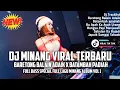 Download Lagu Dj Minang Viral Terbaru BARETONG BALAIN ADAIK X BATAMBAH PADIAH Full Bass Special Full Lagu Minang