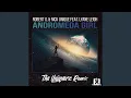 Lagu Andromeda Girl (The Uniquerz Extended Remix)