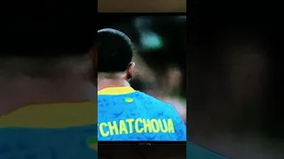 ستلايت عدن تركيب نايل ساتتركيب بندر عدنتركيب عدن كيبلللتواصل 775572415اتصال وواتساب 