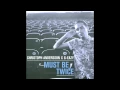 Download Lagu G-Eazy - Marilyn ft. Dominique LeJeune  (Christoph Andersson Remix)