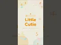 Download Lagu ZIJN MAMMA HELPEN. #liefde #fypage #shorts #helpen #peuters #schattigebaby
