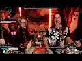 Avantasia - Dying For An Angel (ft. Scorpions' Klaus Meine) | Let's Play Power Metal Together!