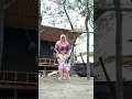 Download Lagu mama kaulah bintang yang terang benderang