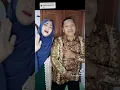 Download Lagu Do mi sol - Rhoma Irama
