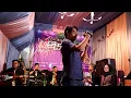 Download Lagu Yater Gamaresya Medley others ASYAUQIE GAMBUS BAND KOTA MALANG live Ngijo Karangploso 2019 sauqi