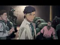 Download Lagu “Mobile Suit Gundam Hathaway” Trailer (EN sub)