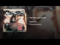 Put Your Love In Me - Plasmatics