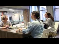 PlanSource Financial Services Best Companies to Work For