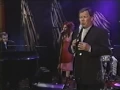 Fear of Pop f Ben Folds William Shatner - In Love Live on Conan