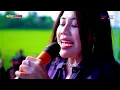 SALMA NOVITA INAK INAK INAK  ALOLO SAYANG - AR-SKID ANAK RANTAU SREKAN KIDUL TAIWAN KOREA