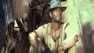 Bud Spencer Terence Hill And Triple Tuned Trinity Techno Trance Remix 