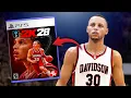 If College Hoops 2K28 Doesn t Have These Features It ll Fail