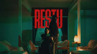 restu fiq7 official music video
