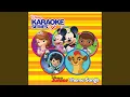 Download Lagu Goldie \u0026 Bear Theme Song (From \