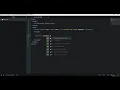 JavaScript Game Development Step by Step Introduction to Canvas