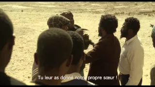 Hope - Bande Annonce VF