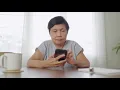 BCBSM Mobile App Health and Well-being