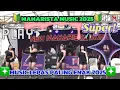 Download Lagu 🔴MAHARISTA MUSIC TERBARU 2025⭕️ MUSIC LEPAS PALING ENAK PESAWARAN#sound#maharistamusik #trending #dj