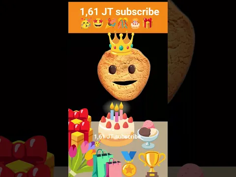 Terimakasih atas 1,61 JT subscribe nya teman²🥳🎉 #fyp #masukberanda