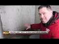 Michiana s Problem Solver Do you feel safe parking in downtown South Bend