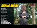 Download Lagu Revina Alvira - Kepastian - Kehilangan - Full Album Dangdut Terpopuler