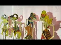 Download Lagu PAGELARAN WAYANG \