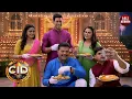Lagu CID New Episode | Crime Story 2025 | ΰ€Έΰ₯.ΰ€ΰ€.ΰ€‘ΰ₯. | CID | New Episode 2025 | Crime Series 2025
