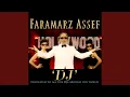 Download Lagu DJ