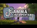 Download Lagu DJ CINTA PERTAMA - KINI AKU SEDANG JATUH CINTA  | DJ TIKTOK TERBARU 2025 !!
