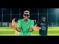 Ba Boyz - Lithan Mc Ft Truth 256 , Ambroy  (OFFICIAL MUSIC VIDEO)