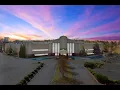 4665 Macland - Mega Church For Sale in Powder Springs