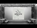 Bonsaye - Jakarta (Royalty Free Music)