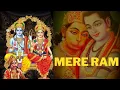 Download Lagu Shri ram | Mere Ram (Akhand Ram Naam Kirtan) | Sukha Ram Saroa
