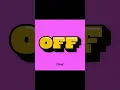 Made with Zone Below