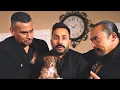 I m Not Soft Anwar Jibawi