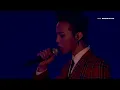 [4K 60FPS] BIGBANG - HARU HARU @ 2010 BIG SHOW