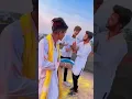 Download Lagu Happy Holi 😂 #ytshorts #youtubeshorts #shorts  / Chotanawab /rishabkhan