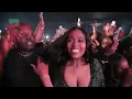 Diamond Platnumz - Marry You (Live Performance 4K) Melbourne, Australia @dplatnumz