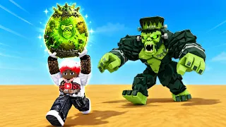 EVENTO ROUBE UM OVO VIVO COMO ABRIR O PORTÃO DO HALLOWEEN Event Steal an egg 🔴 #roblox