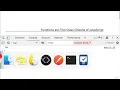 JavaScript Critical Parts 0502 Functions are First Class Citizens