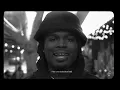 Too High, Young Deji - Friday after Next/ Elevator (Offical Music Video)