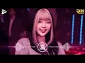 Download Lagu Anh Yêu Vội Thế Cứ Thích Buông Lời Chêu Đùa | Anh Yêu Vội Thế Remix | Nhạc TikTok Hay Nhất 2022