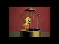 Tweety - Raveena (slowed 🐥)